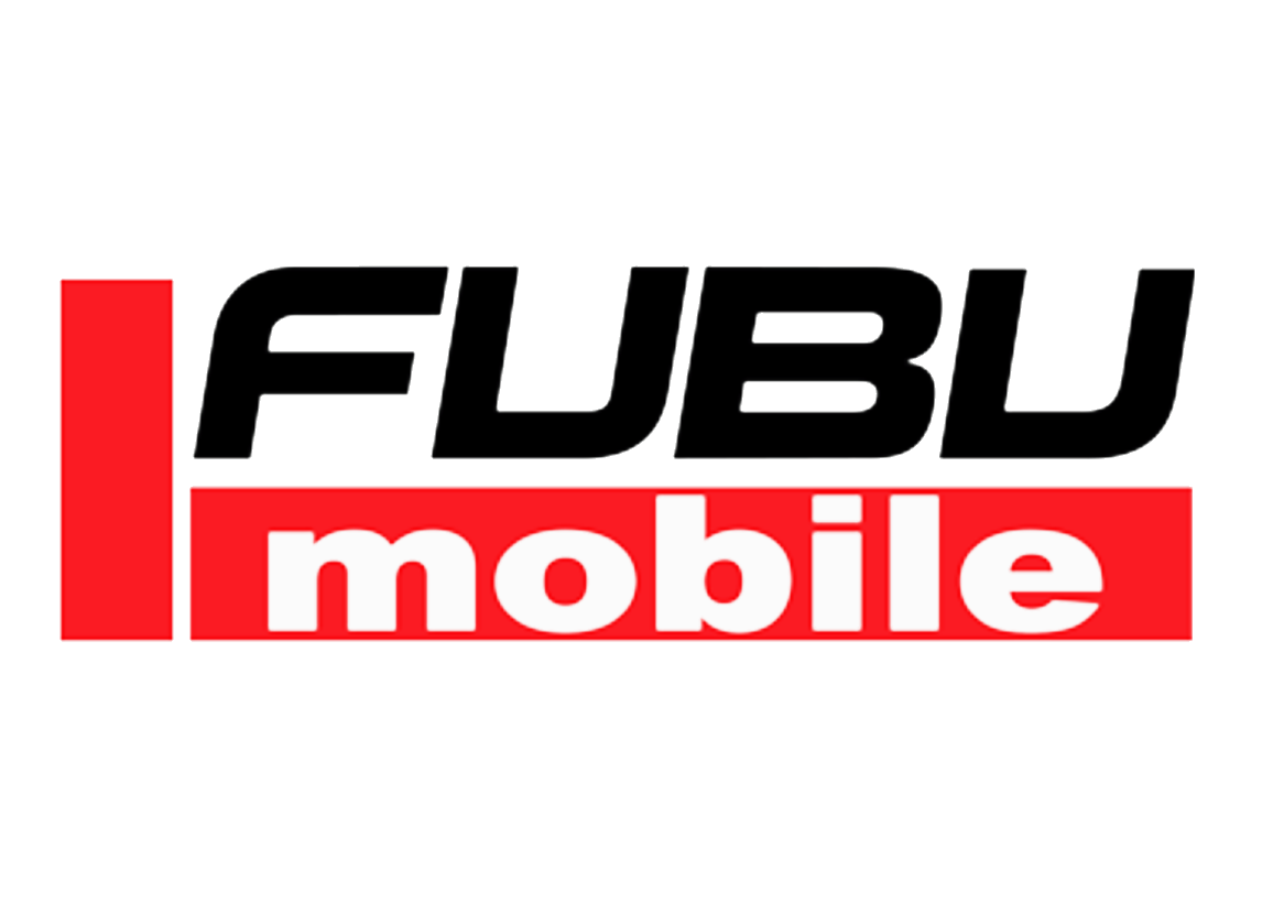 Fubu Mobile